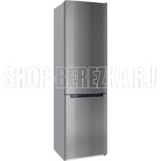 NORD NRB 154 X