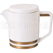 LEFARD 42-457 HERBAL с ситом 1000мл