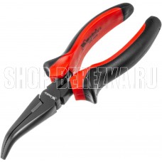 MATRIX Black Nickel, 160 мм, двухкомпонентные рукоятки 17458