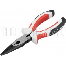 MATRIX Premium, 160 мм, трехкомпонентные рукоятки 17185