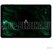 DIGMA Pro Zoom T606 8C/8Gb/128Gb 10.1