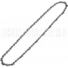 MTX Цепь для бензопилы, шина 50 см (20