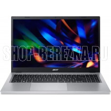 ACER 15.6 ACER 15.6
