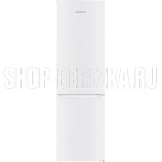 SNOWCAP CLF NF 320 W 286л белый