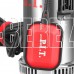 P.I.T. Насос дренажный электрич. PSW600-C (750Вт, чистая вода, напор 9,5м, 158л/мин, нерж. сталь)