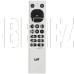 LEFF 40F691T SMART TV Салют