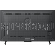 ЯНДЕКС MiniLED с Алисой 55