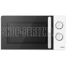 CENTEK CT-1552 White