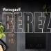 WEISSGAUFF Индукционная варочная панель HI 32