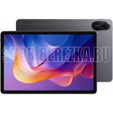 XIAOMI Redmi Pad 2 8/256Gb Graphite Gray (65550)