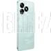 HONOR X5c 4/64Gb Blue Ocean (5109BYFA)