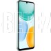 HONOR X5c 4/64Gb Blue Ocean (5109BYFA)