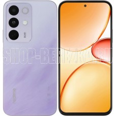 REALME C85 6/128Gb Violet (RMX5566 (6+128) PURPLE)