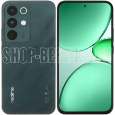 REALME C85 Pro 8/256Gb Green (RMX5555 (8+256) GREEN)