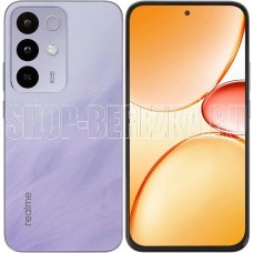 REALME C85 Pro 8/256Gb Violet (RMX5555 (8+256) PURPLE)