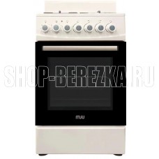 MIU UNO 51Р белая MIU UNO 51Р белая