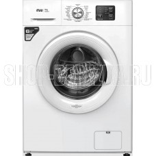 MIU 6017 белый
