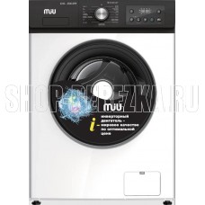 MIU 6043 белый