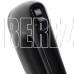 RAGEX R007-000