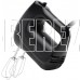 RAGEX R007-000