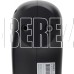 RAGEX R007-000