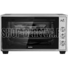 SIMFER M50C05 SIMFER M50C05
