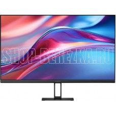 XIAOMI 2K A27Qi 2026 (ELA6658RU)
