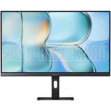 XIAOMI A24i 2026 (ELA6662RU)