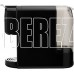 RAGEX R408-000