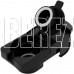 RAGEX R408-000