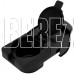 RAGEX R408-000