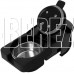 RAGEX R408-000