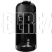 RAGEX R408-000