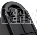 RAGEX R408-000
