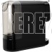 RAGEX R408-000