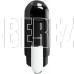 RAGEX R408-000