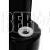 RAGEX R408-000