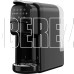 RAGEX R408-000