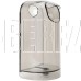RAGEX R408-000