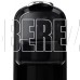 RAGEX R408-000