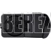 RAGEX R408-000