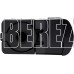 RAGEX R408-000