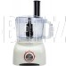 RAGEX R113-105