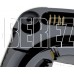 RAGEX R113-105