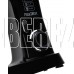 RAGEX R112-000