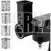 RAGEX R112-000