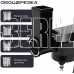 RAGEX R112-000