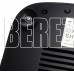 RAGEX R112-000