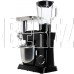 RAGEX R112-000
