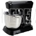 RAGEX R112-000